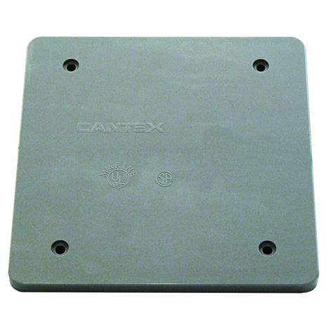 disposable electrical box covers for drywall taping|Temporary Electrical Covers .